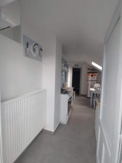 Nyárfa Vendégház - 5