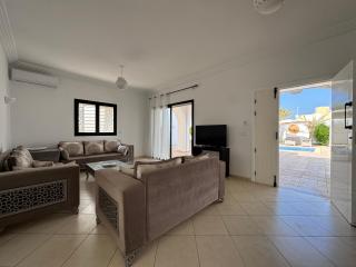 Dar Sonia - 6