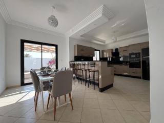 Dar Sonia - 2