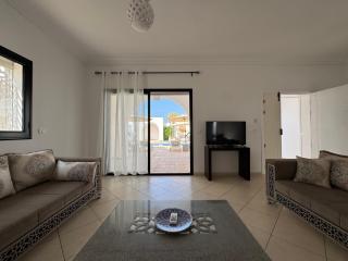 Dar Sonia - 5