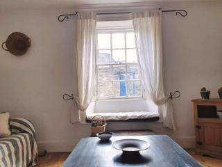Fisherman's Cottage - Padstow - Padstow - 5