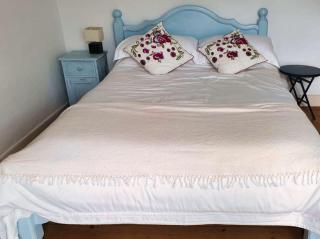 Fisherman's Cottage - Padstow - Padstow - 1