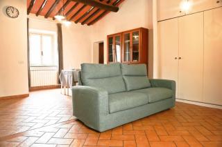 Parcheggio gratuito vicino alla Torre di Pisa - 8