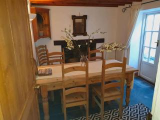Fisherman's Cottage - Padstow - Padstow - 2
