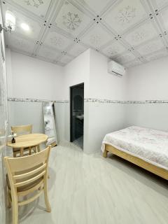 Seaside Homestay - Phan Thiet - 9