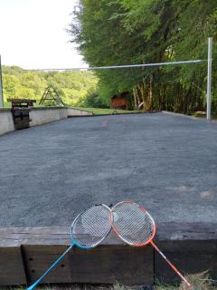 Jolie maison en plein pays vert. - 7