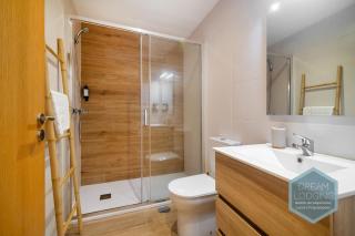 Lagar da Vila - Dream Lodging - Avelar - 7
