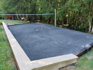 Jolie maison en plein pays vert. - 8