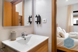 Lagar da Vila - Dream Lodging - Avelar - 6