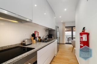 Lagar da Vila - Dream Lodging - Avelar - 5