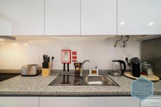 Lagar da Vila - Dream Lodging - Avelar - 4