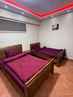 Red Sea Luxe Suite Porto Sokhna - Ain Sukhna - 9