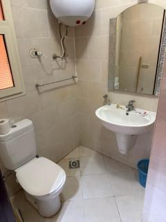 Red Sea Luxe Suite Porto Sokhna - Ain Sukhna - 7