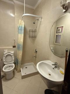 Red Sea Luxe Suite Porto Sokhna - Ain Sukhna - 6