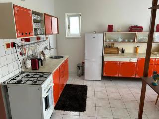 U Ottmara - Hlučín - 9