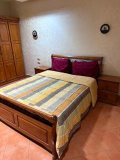 Red Sea Luxe Suite Porto Sokhna - Ain Sukhna - 2