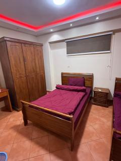Red Sea Luxe Suite Porto Sokhna - Ain Sukhna - 1