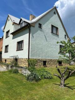 U Ottmara - Hlučín - 0