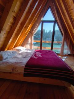 Sofija - Žabljak - 3
