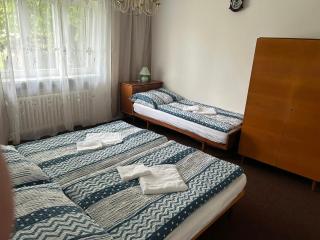 U Ottmara - Hlučín - 3