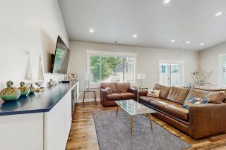 Lochwood Getaway - 5