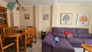 Nao Santiago by Sanlúcar Housing - Sanlúcar de Barrameda - 0