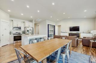 Lochwood Getaway - Garden City - 3
