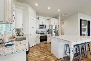 Lochwood Getaway - 2