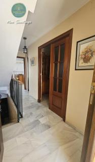 Nao Santiago by Sanlúcar Housing - Sanlúcar de Barrameda - 8