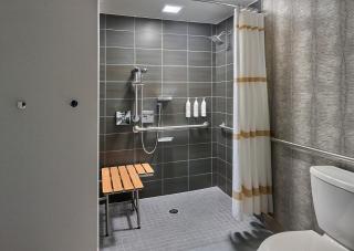 Chattanooga Marriott Downtown - 6