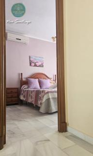 Nao Santiago by Sanlúcar Housing - Sanlúcar de Barrameda - 6