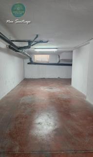 Nao Santiago by Sanlúcar Housing - Sanlúcar de Barrameda - 5