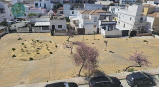 Nao Santiago by Sanlúcar Housing - Sanlúcar de Barrameda - 4