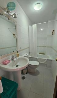 Nao Santiago by Sanlúcar Housing - Sanlúcar de Barrameda - 3