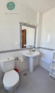 Nao Santiago by Sanlúcar Housing - Sanlúcar de Barrameda - 1