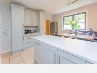 Galway House, 3 bedrooms - Galway - 2