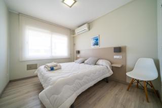 Apartaments Lamoga - Boabi - Torredembarra - 9