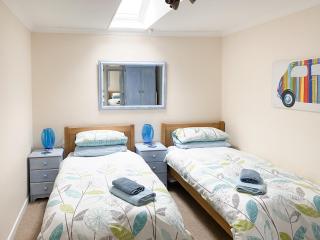 Cobblers Cottage - Port Isaac - 3