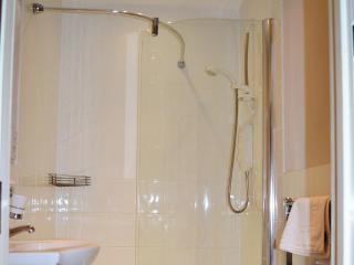 Croft Cottage - Braithwaite - 2