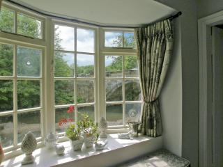 Bridge House - Helmsley - 5