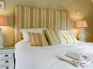 Bridge House - Helmsley - 2