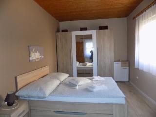 Jutka apartman - Siófok - 6