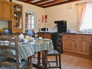 Kiln Green Farmhouse - Milnthorpe - 5
