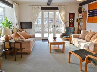 Lowmill - Kirkby Stephen - 9
