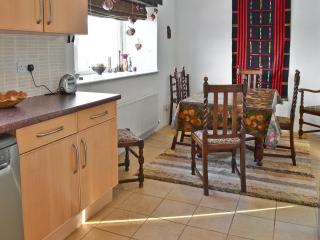 Lowmill - Kirkby Stephen - 5