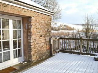 Lowmill - Kirkby Stephen - 2