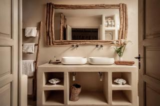 Garden Village Exclusive Suite - Kalamaki - 6
