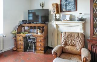 Holiday Home Pleubian Ef-1633 - Pleubian - 6