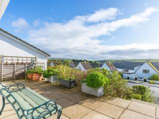 Bosula - Fowey - 0