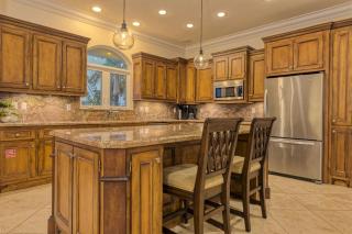 Angler & Ale- Waterfront Pool Home, Hot Tub & 60 Dock - Marathon - 4